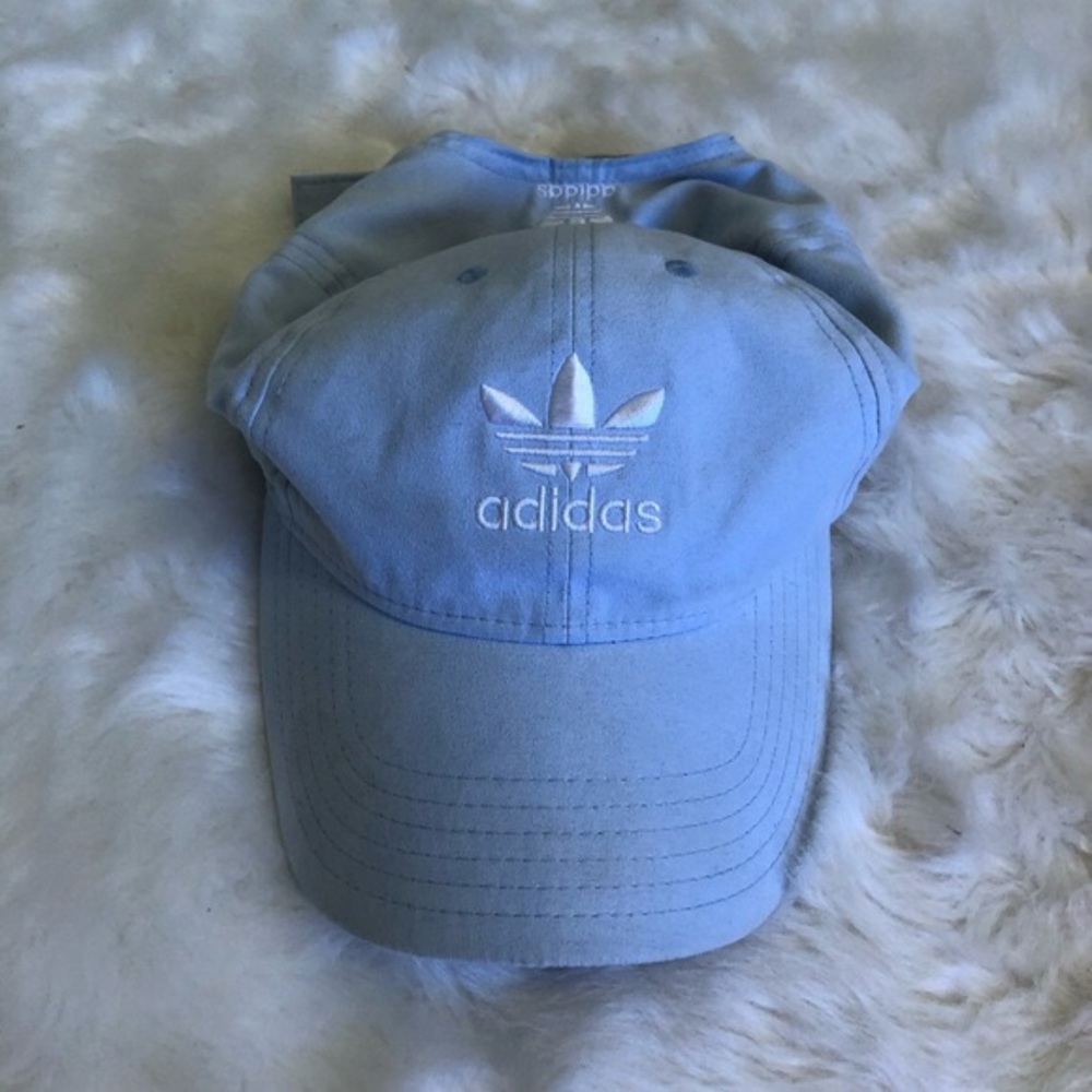 🙀New Items In Stock👇 - Picture 4 of 16